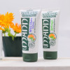 After shave balsam, Mann, cu galbenele BIO, Life Care®